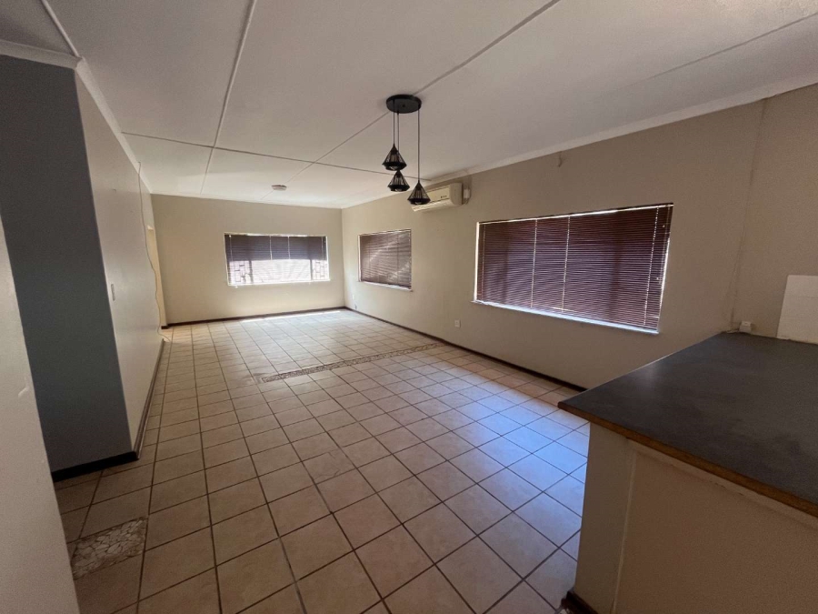 3 Bedroom Property for Sale in Keidebees Northern Cape